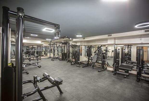 Kutlucan Oldtown - Görsel 11