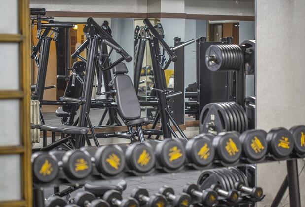 Kutlucan Oldtown - Görsel 12