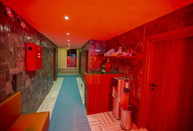 Kutlucan Oldtown - Görsel 13