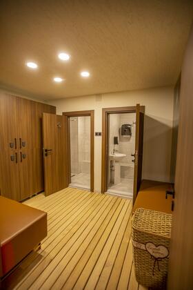 Kutlucan Oldtown - Görsel 14