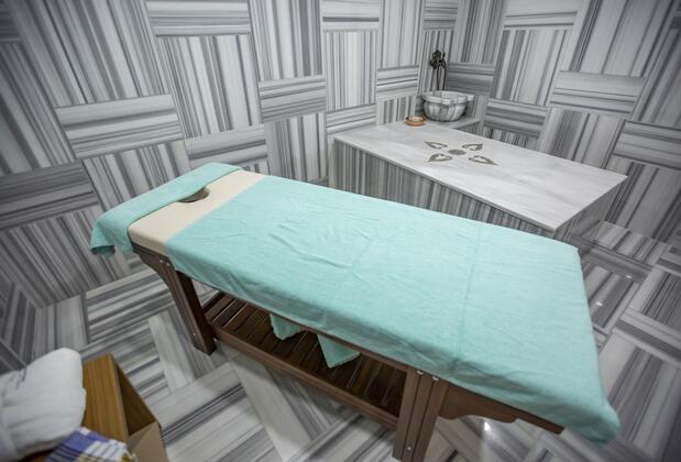 Kutlucan Oldtown - Görsel 15