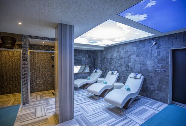 Kutlucan Oldtown - Görsel 16