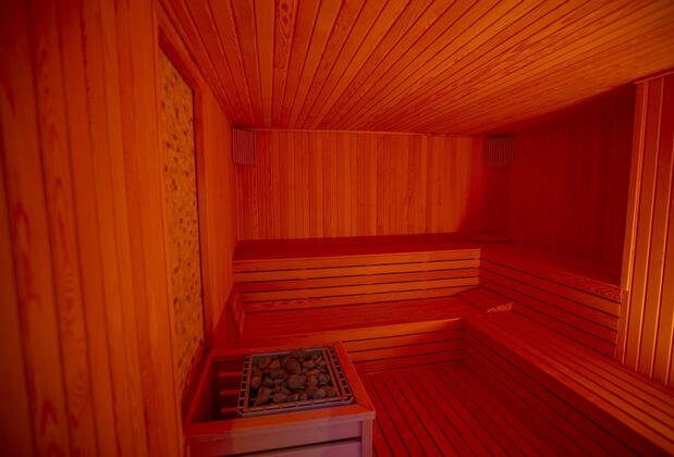 Kutlucan Oldtown - Görsel 17