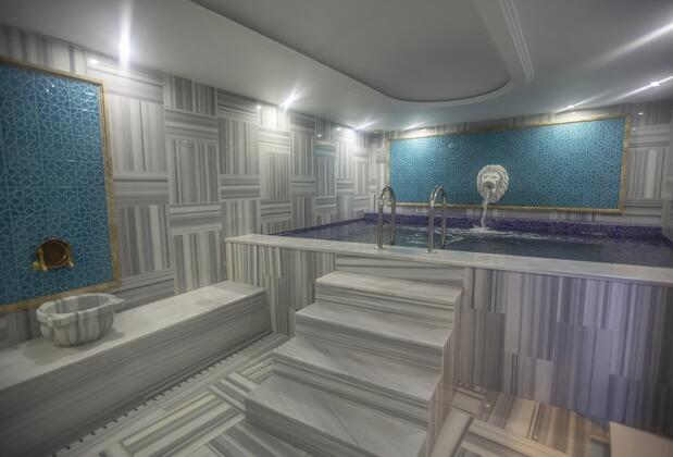 Kutlucan Oldtown - Görsel 18