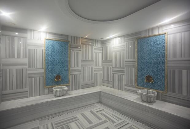 Kutlucan Oldtown - Görsel 19