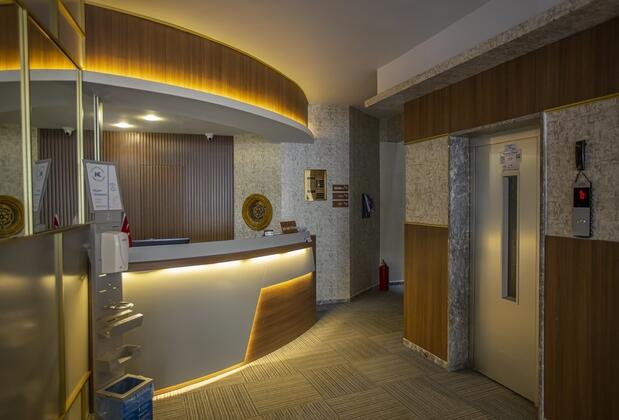 Kutlucan Oldtown - Görsel 3