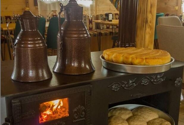 Vera Köyevi - Görsel 8