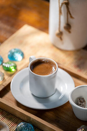 Bozcaada Korukçu Villaları - Görsel 13