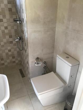 Akyaka Tiny House - Görsel 6