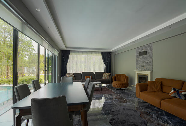 Begonvilla - Görsel 3