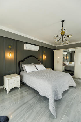 Begonvilla - Görsel 5