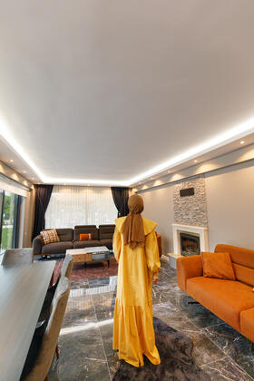 Begonvilla - Görsel 7