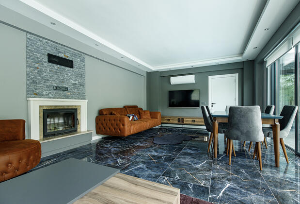 Begonvilla - Görsel 6