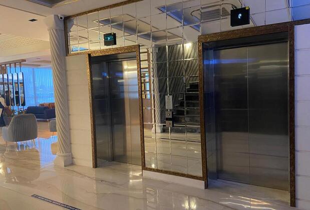 Anemon Mardin - Görsel 9