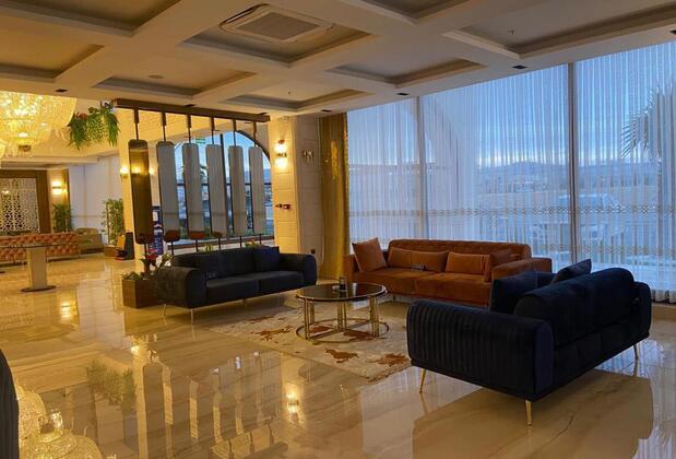 Anemon Mardin - Görsel 6