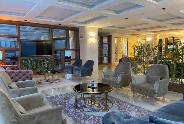 Anemon Mardin - Görsel 7