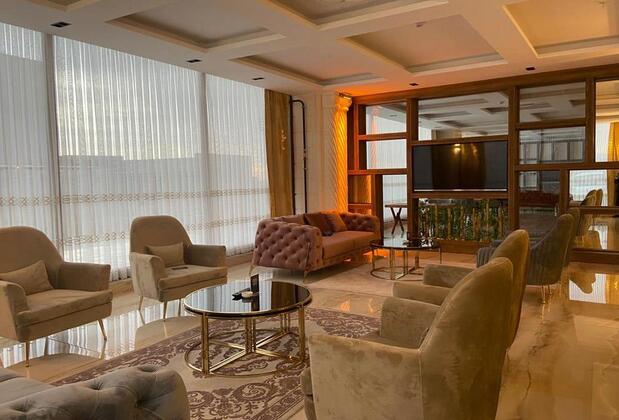 Anemon Mardin - Görsel 8