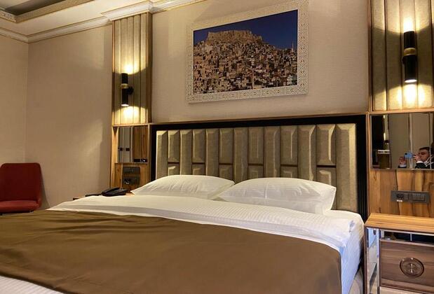 Anemon Mardin - Görsel 10