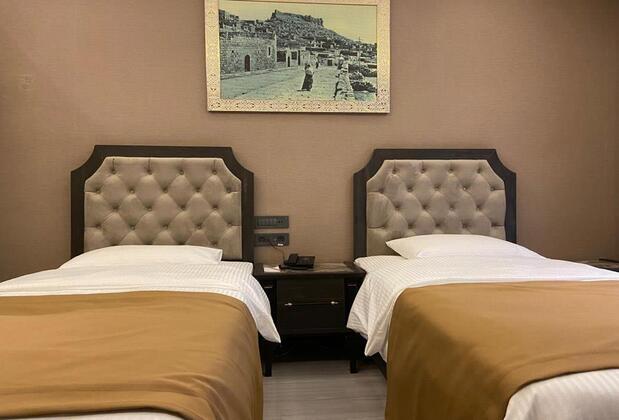 Anemon Mardin - Görsel 11