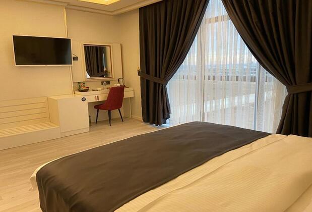 Anemon Mardin - Görsel 13