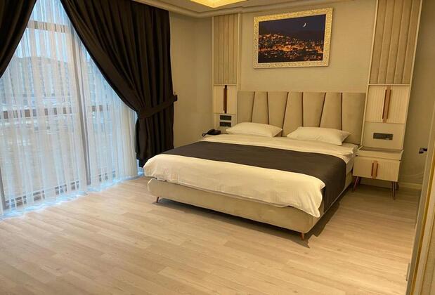 Anemon Mardin - Görsel 12