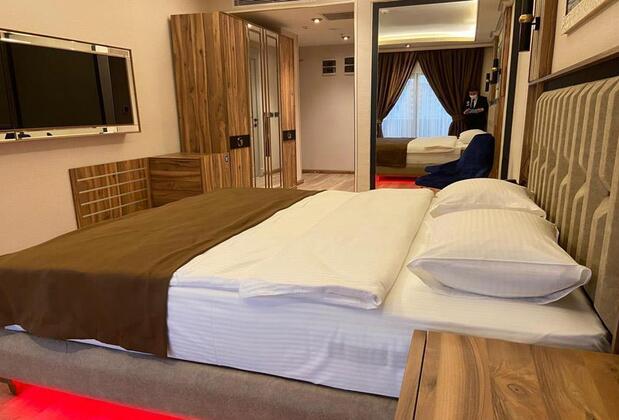 Anemon Mardin - Görsel 14