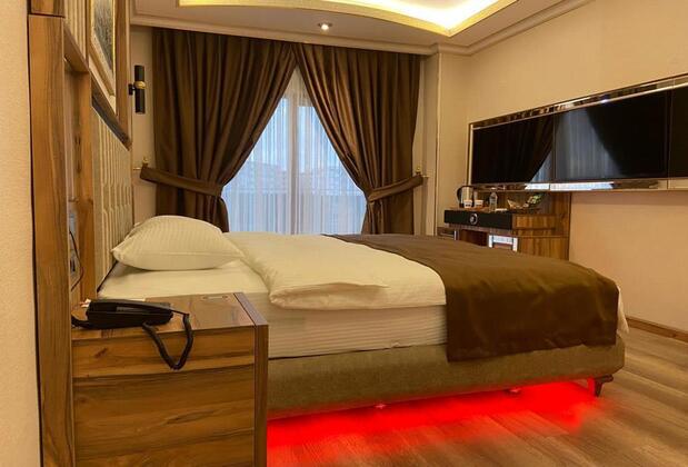 Anemon Mardin - Görsel 15