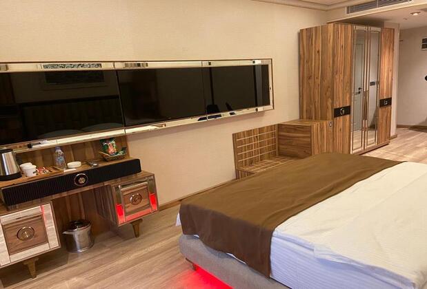 Anemon Mardin - Görsel 16