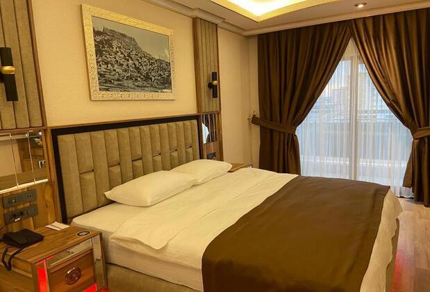 Anemon Mardin - Görsel 17