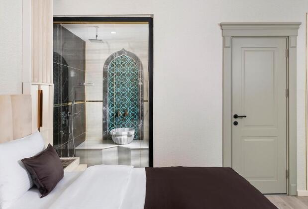 Anemon Mardin - Görsel 26