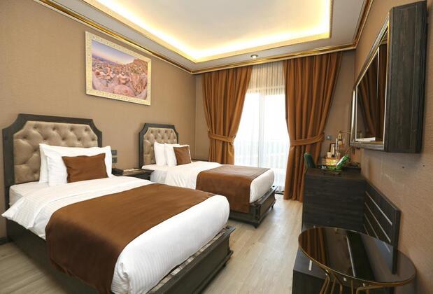 Anemon Mardin - Görsel 18