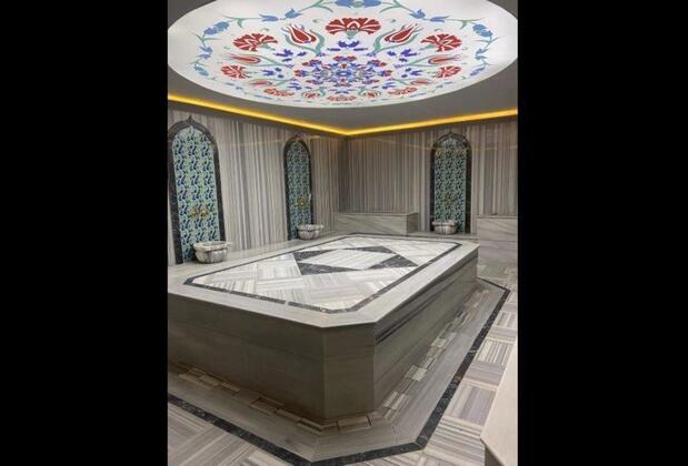 Anemon Mardin - Görsel 29