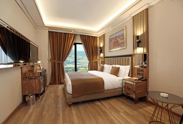 Anemon Mardin - Görsel 19