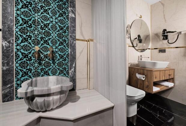 Anemon Mardin - Görsel 31