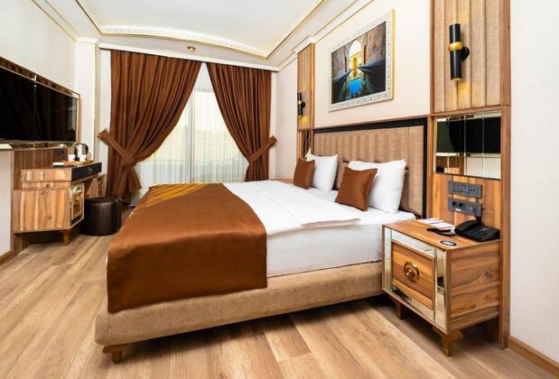 Anemon Mardin - Görsel 20