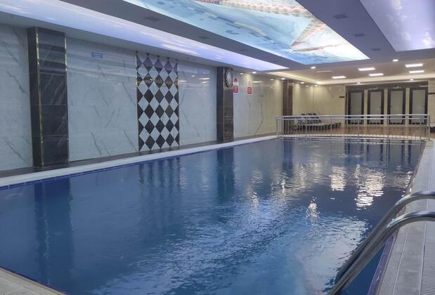 Anemon Mardin - Görsel 28