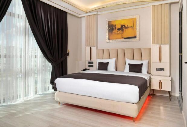 Anemon Mardin - Görsel 21