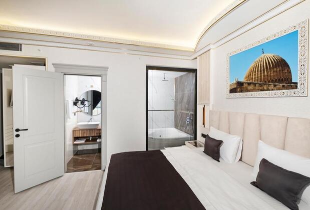 Anemon Mardin - Görsel 22