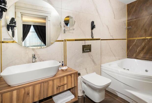 Anemon Mardin - Görsel 27