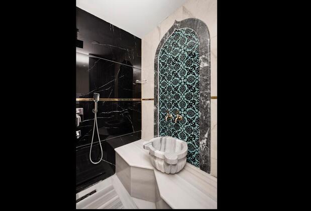 Anemon Mardin - Görsel 30