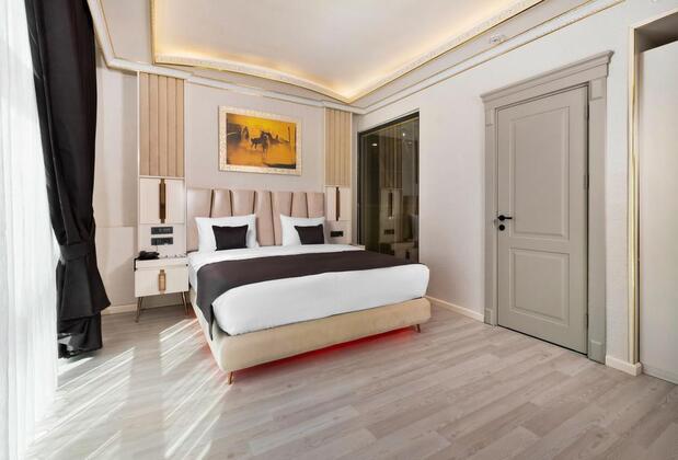 Anemon Mardin - Görsel 23