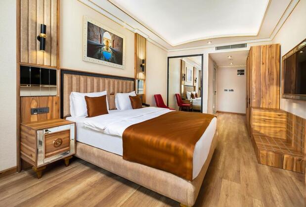 Anemon Mardin - Görsel 24