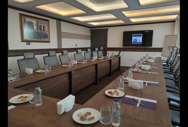 Anemon Mardin - Görsel 34