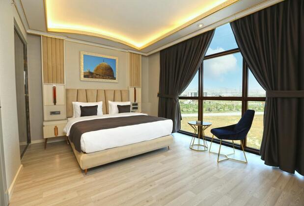 Anemon Mardin - Görsel 25