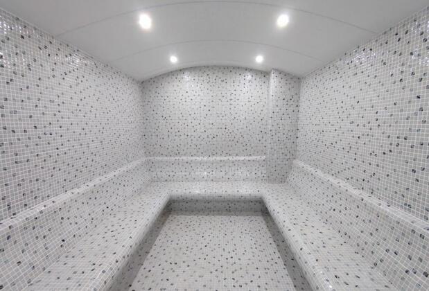 Anemon Mardin - Görsel 33