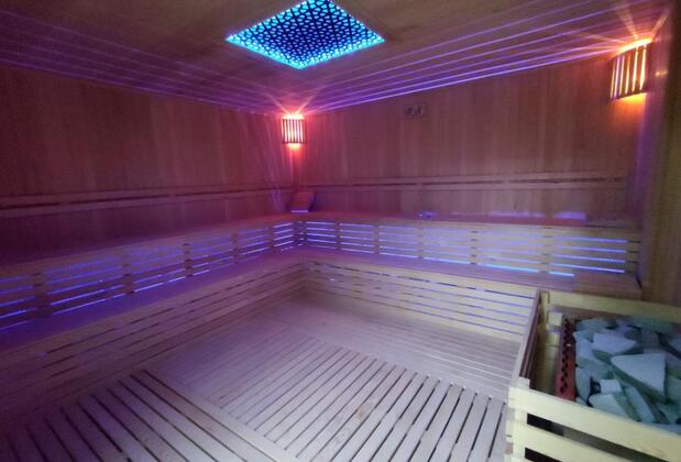 Anemon Mardin - Görsel 32