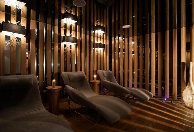 Occidental Ankara - Görsel 21