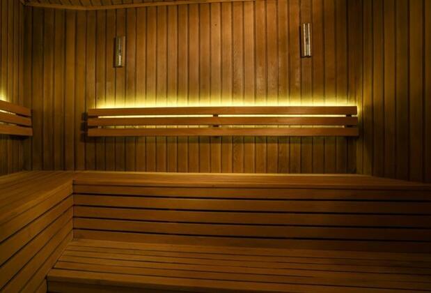 Occidental Ankara - Görsel 22