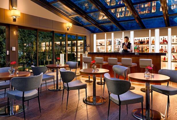 Occidental Ankara - Görsel 4