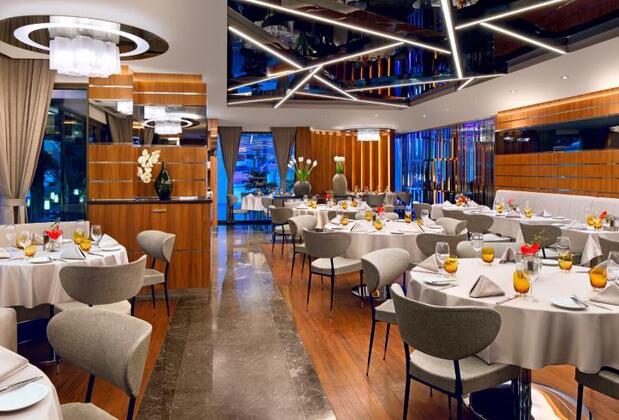 Occidental Ankara - Görsel 3